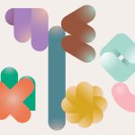 De onvervalste signalen van je lijf gaan over systeemdynamiek