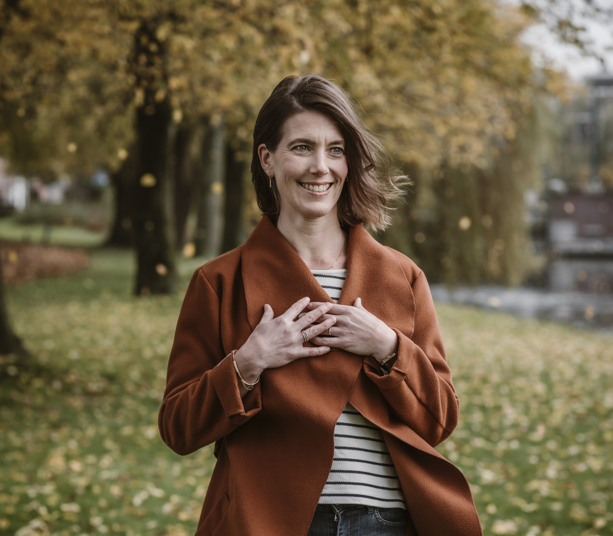 stemgeving_marijndewijs_01-uitsnede Individuele coaching in de natuur